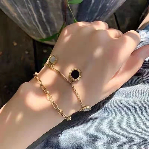 pulsera