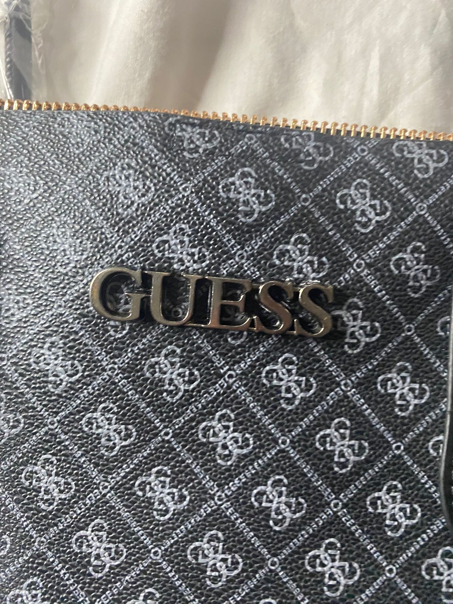 Bolso Guess