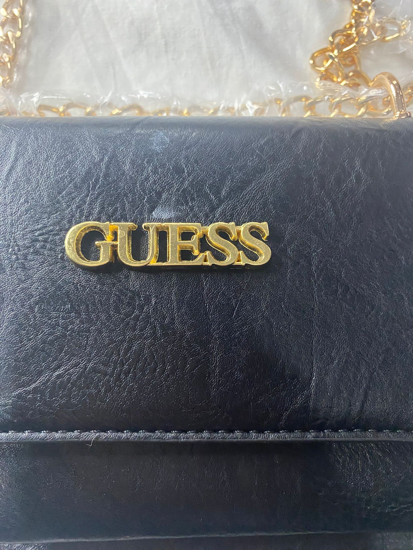 Bolso Guess pequeño