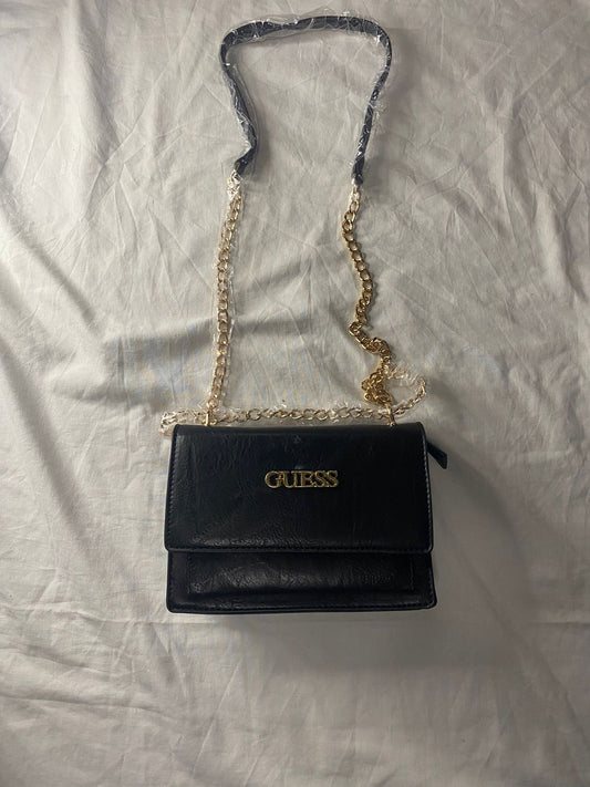 Bolso Guess pequeño