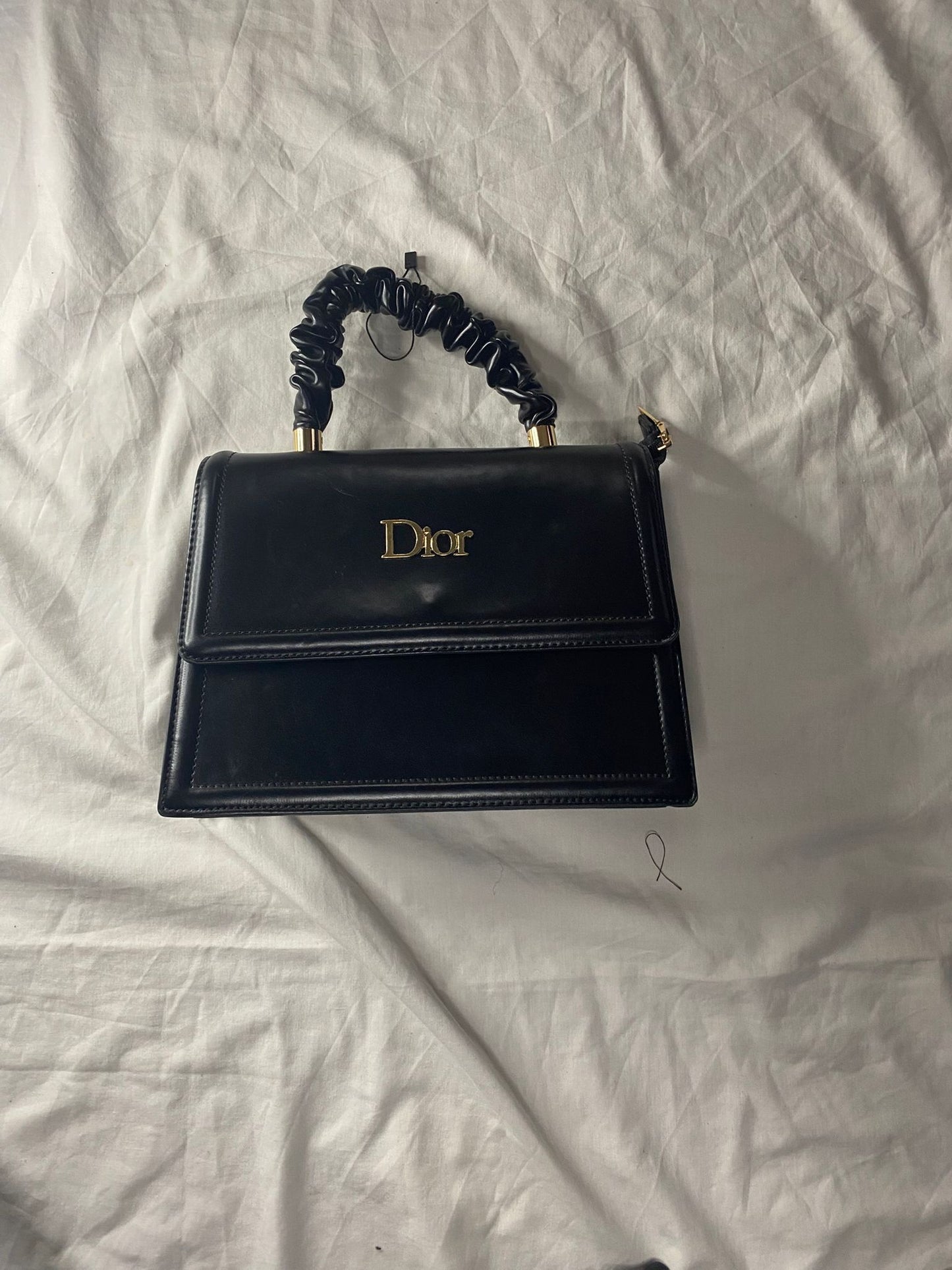 Bolso de Dior