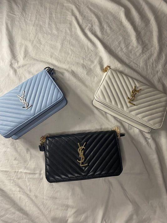 Bolso YSL