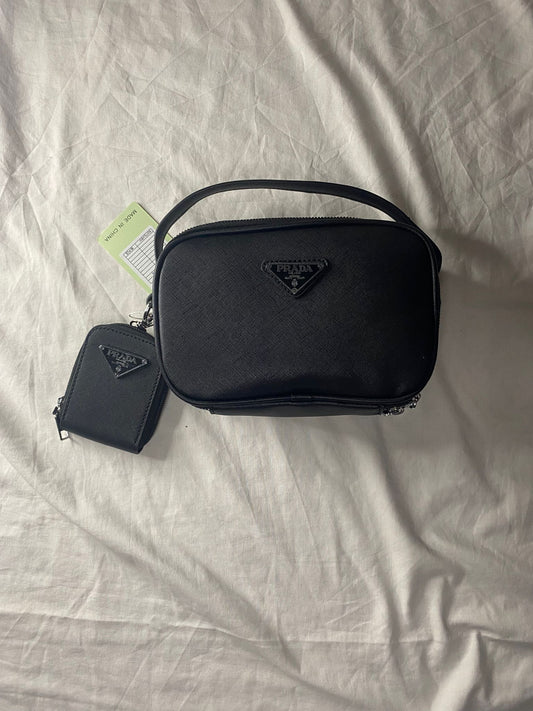 Bolso Prada