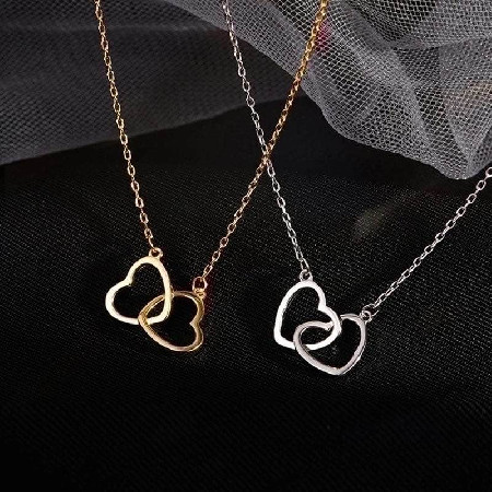 Heart Chain 